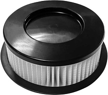 BBK FBV2600H белый/черный Фильтр для пылесосов