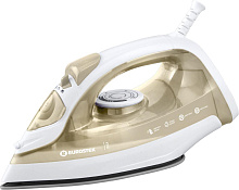 EUROSTEK EEI-2409 Утюг