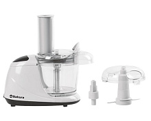 SAKURA SA-6253W Измельчитель SAKURA SA-6253W