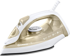 EUROSTEK EEI-2409 Утюг