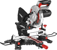 ЗУБР ЗПТ-210-1600 ПЛ 1600Вт, 210мм Пила