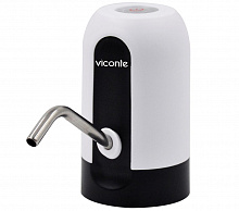 VICONTE VC-8002 Автоматическая помпа