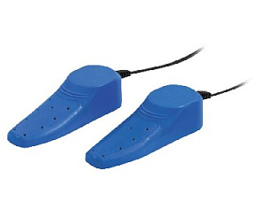 ENERGY RJ-45B Сушилка для обуви