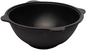 ДОБРЫНЯ 6410 30л б/кр