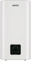 OASIS АР-80 (Р0000106379) Водонагреватель накопительный электрический