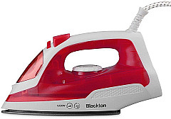 BLACKTON Bt SI1110 White-Red Утюг BLACKTON Bt SI1110 White-Red