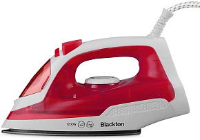 BLACKTON Bt SI1110 White-Red