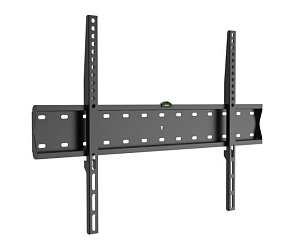 HARPER TVX-7 для 37-70" черный Кронштейн для ТВ