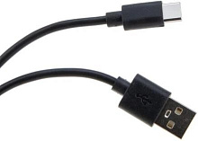 ELTRONIC (1-02) 3A/60W (черный)