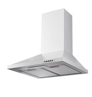 OASIS KB-50W белый Вытяжка OASIS KB-50W белый