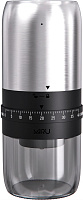 MIRU KACG04