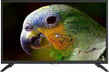 HORIZONT 32LE7511D HD SMART TV LED-Телевизор