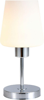 ESCADA 120004/1T E27*60W Chrome