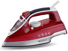 KELLI KL-1622 Утюг
