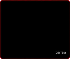 PERFEO (PF_D0715) 