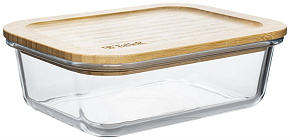 TALLER 38133 Контейнер Контейнер