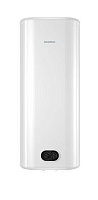 GARANTERM FLAT 100 V ЭдЭБ01588 Водонагреватель накопительный электрический
