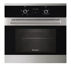 GEFEST ДГЭ 621-03 H5 Духовой шкаф газовый
