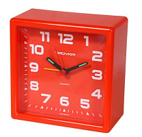 TROYKATIME 08.30.803 Будильник