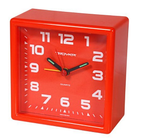 TROYKATIME 08.30.803 Будильник