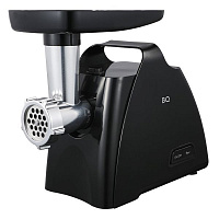 BQ MG1006 BLACK Мясорубка BQ MG1006 BLACK