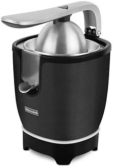 RONDELL RDE-1500 Соковыжималка цитрусовая