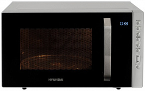 HYUNDAI HYM-M2066 Микроволновая печь
