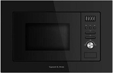 ZIGMUND & SHTAIN BMO 16.202 B Микроволновая печь