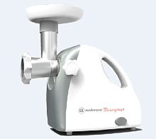 БЕЛВАР П2У 305-01 Маш.кух.эл. КЭМ-П2У "Помощница"-305-01, 81001