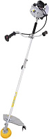 HUTER (70/2/149) GGT-520S Grey