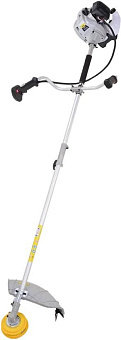 HUTER (70/2/149) GGT-520S Grey