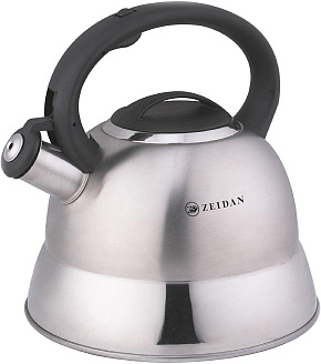 ZEIDAN Z-4521