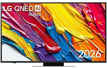LG 55QNED83B6A.ARU