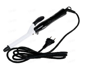 PHILIPS BHB862/00 (щипцы) Приб. для укладки волос