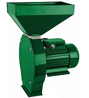 ЭНЕРГОПРОМ CM-2500M-P 2500Вт 00-00013568 Зернодробилка