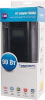 IPPON D90U Black Сетевой адаптер