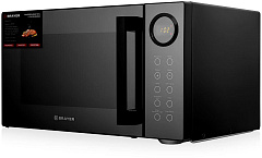 BRAYER BR2506 23л Микроволновая печь BRAYER BR2506 23л