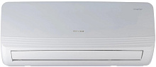ROVEX ABS-18HE STAR N Inverter
