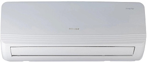 ROVEX ABS-18HE STAR N Inverter