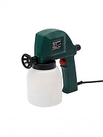 FAVOURITE FSG 120 Краскопульт электрический