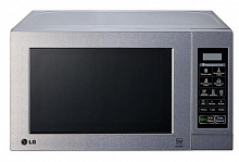 LG MS-2044V [ПИ] Микроволновая печь
