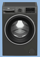 BEKO B3WFR572AB Стиральная машина фронтальная