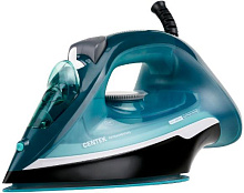 CENTEK CT-2324 OLYMPIC Утюг