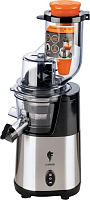 LEONORD LE-1709 (105581) Соковыжималка шнековая LEONORD LE-1709 (105581)