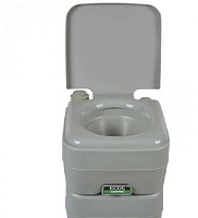 ЭКОС 20л OC08 Биотуалет Биотуалет