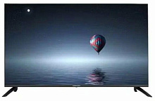 HORIZONT 50LE7053D