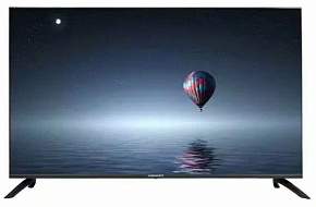 HORIZONT 50LE7053D