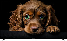 TOPDEVICE TDTV50CQ09U UHD SMART TV Google LED телевизор