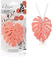 АЕР Монстера Rue Lepic (105252)