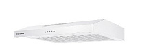 CENTEK CT-1801-60 White Вытяжка CENTEK CT-1801-60 WHITE
